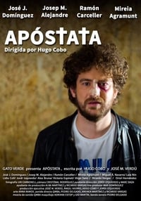 Apóstata (2019)