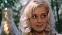 «О чем не расскажут путеводители (1971)» — обои к фильму #1