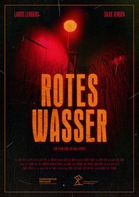 Poster de Rotes Wasser