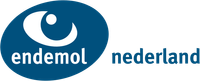 Endemol