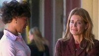 «Home By Christmas (2006)» — обои к фильму #1