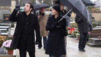 «Дом, милый дом (2008)» — обои к фильму #1