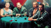 «Суперпродукция (2002)» — обои к фильму #4
