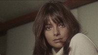 «Ангельский секс (1968)» — обои к фильму #10