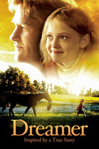 Постер фильма «Мечтатель (2005)» — (7 из 17)