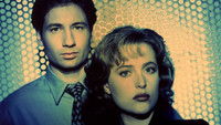 X-Files (saisons 10 et 11)