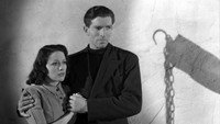 «Башня ужаса (1941)» — обои к фильму #1