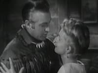 S01E20 - (1957)