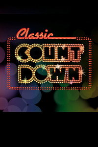 Постер сериала «Classic Countdown (2017)» — (2 из 3)