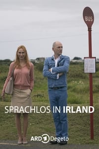 Sprachlos in Irland (2021)