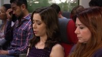 Ver Cómo conocí a vuestra madre Temporada 9 Capitulo 1 Online Gratis HD Poster VER Cómo conocí a vuestra madre Temporada 9 Capitulo 1 Online Gratis HD