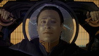 Star trek : Premier Contact