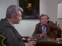 S01E14 - (1967)