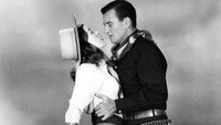 «В седле (1944)» — обои к фильму #3
