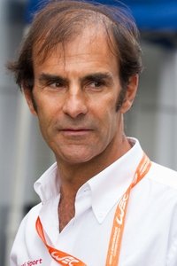 Imagem de Emanuele Pirro