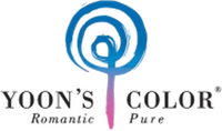 Yoon's Color