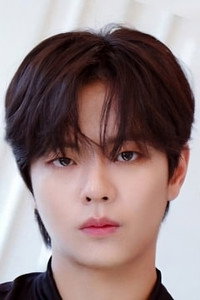 Jung Woo-jin