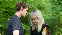 «Как я теперь люблю (2013)» — обои к фильму #8