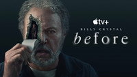 «Прошлое (2024)» — обои к сериалу #10