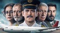 «Рейс 814: Захват Кандагара (2024)» — обои к сериалу #4