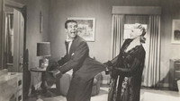 «Beware of Blondie (1950)» — обои к фильму #1