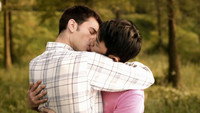 «Speechless (2013)» — обои к фильму #3