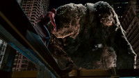 Spider-Man 3
