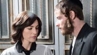 «Штисель (2013 - 2021)» — обои к сериалу #7