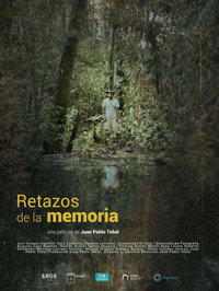 Retazos de la memoria