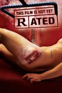 This Film Is Not Yet Rated (2006)