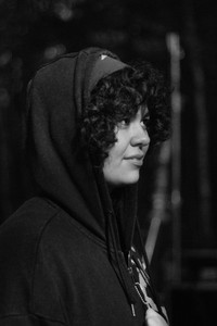 Alika Stroganova
