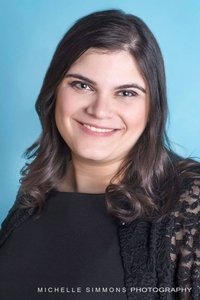 Imagem de Miriam Esther Goldman