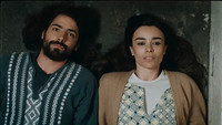 «Империалисты всё еще живы (2010)» — обои к фильму #1