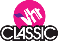 VH1 Classic VH1 Classic