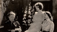 «His Parisian Wife (1919)» — обои к фильму #1