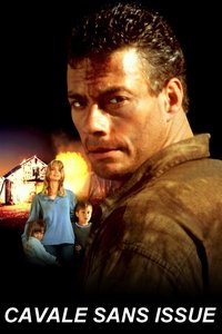 movie-images