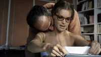 «Мелочи жизни (1970)» — обои к фильму #7