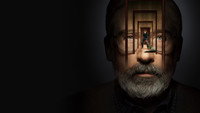 «Пациент (2022)» — обои к сериалу #2