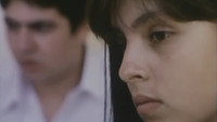 «Мальчики в небе 2 (2004)» — обои к фильму #1