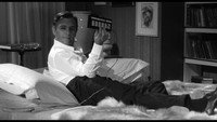 «Лентяй (1965)» — обои к фильму #2