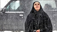 «Медведь (2012)» — обои к фильму #1