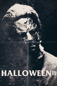 Постер фильма «Хэллоуин 2 (2009)» — (19 из 76)