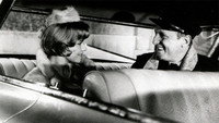«Большая касса (1965)» — обои к фильму #5