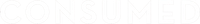 Логотип фильма «Пожиратель (2024)» — (1 из 15)