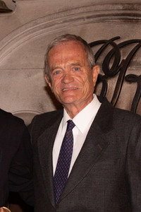 Gustavo García