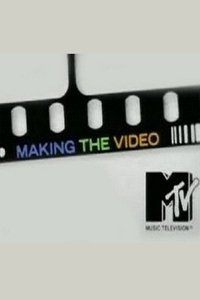 Poster de Making the Video