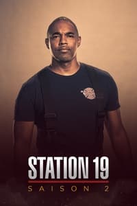 Saison 2