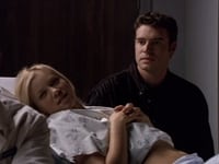 S02E14 - (2000)
