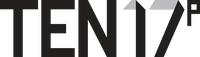Ten17p