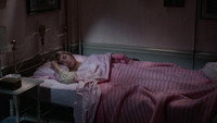Обои к фильму «Рэйчел, Рэйчел (1968)» — (18 из 35)